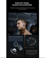 A70 Smart Watch – Sleek Design with Essential Smart Features